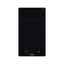 Whirlpool WSQ0530NE - Inductie kookplaat