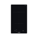 Whirlpool WSQ0530NE - Inductie kookplaat