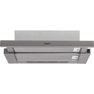 Whirlpool AKR53901IX