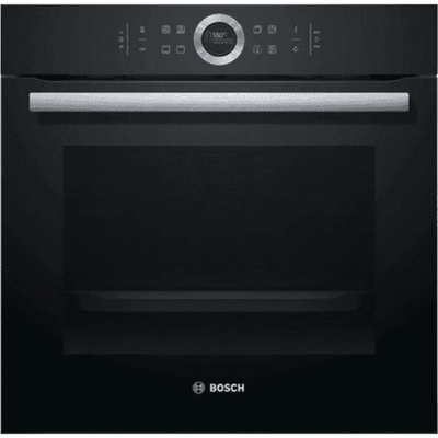 Bosch HBG633BB1 - Inbouw oven