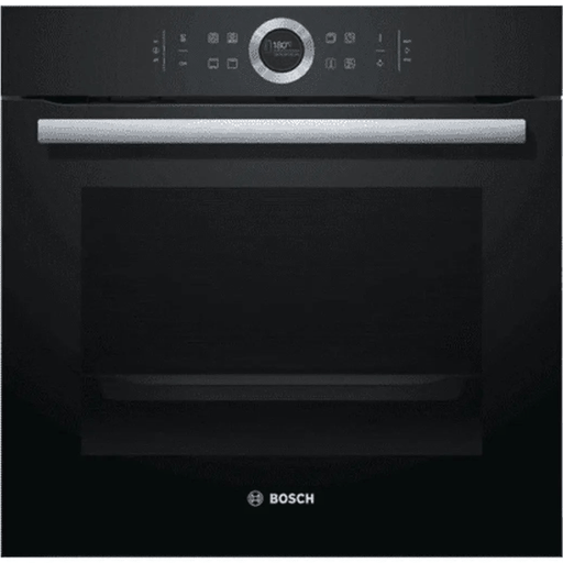 Bosch HBG633BB1 - Inbouw oven