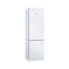 Bosch KGV39VWEA - Koel-vriescombinatie