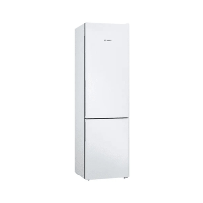 Bosch KGV39VWEA - Koel-vriescombinatie