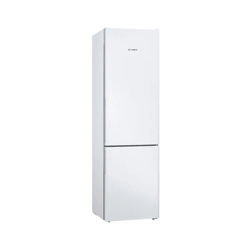 Bosch KGV39VWEA - Koel-vriescombinatie