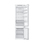 Samsung_BRB30615EWW_Koelkast_4