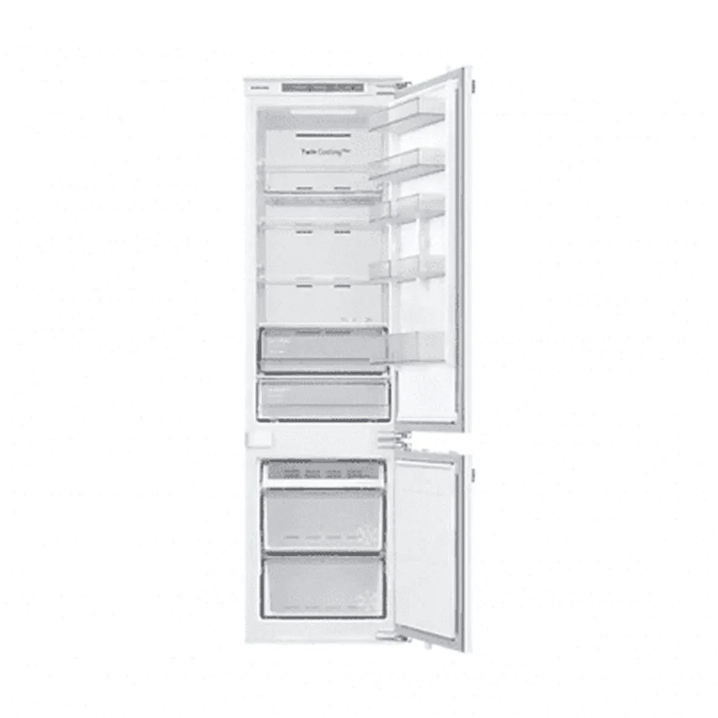Samsung_BRB30615EWW_Koelkast_4