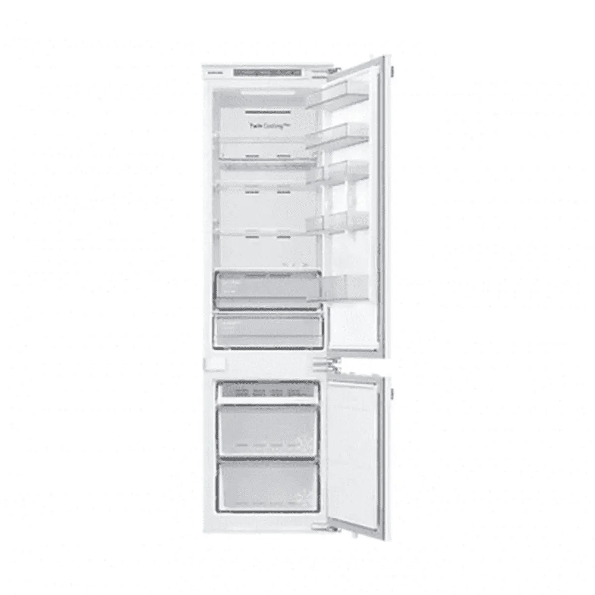 Samsung_BRB30615EWW_Koelkast_4