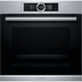 Bosch HBG636ES1 - Inbouw oven