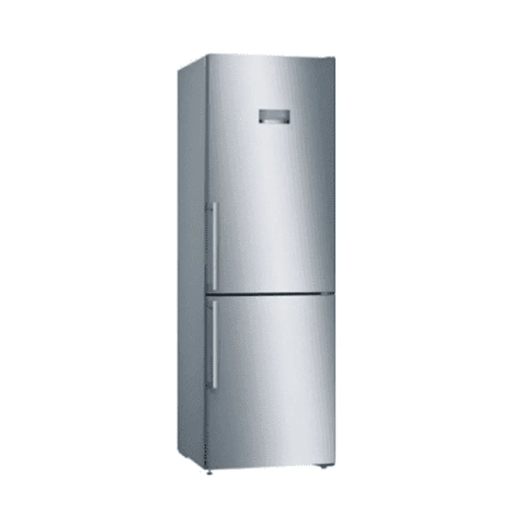 Bosch KGN36MLET - Koel-vriescombinatie - No Frost