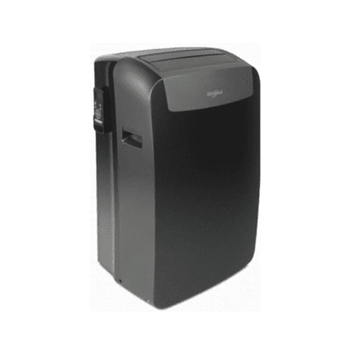 Whirlpool PACB29CO - Mobiele Airco
