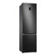 Samsung RB38T776CB1 - Koel-vriescombinatie - No Frost