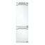 Samsung_BRB26715DWW_Koelkast_1