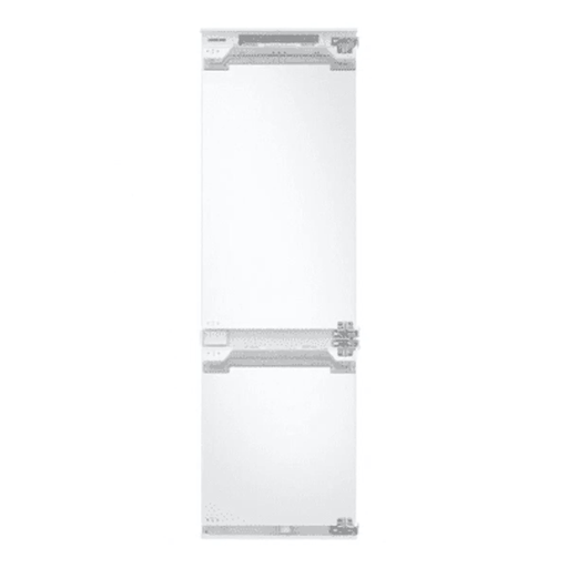 Samsung BRB26715DWW - Inbouw Koel-vriescombinatie - No Frost