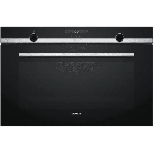 Siemens VB578D0S0 - Inbouw oven