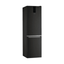 Whirlpool W9931DKS - Koel-vriescombinatie - No Frost