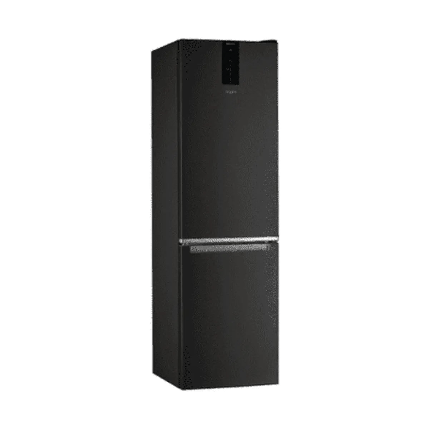 Whirlpool W9931DKS - Koel-vriescombinatie - No Frost