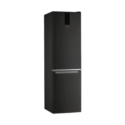 Whirlpool W9931DKS - Koel-vriescombinatie - No Frost