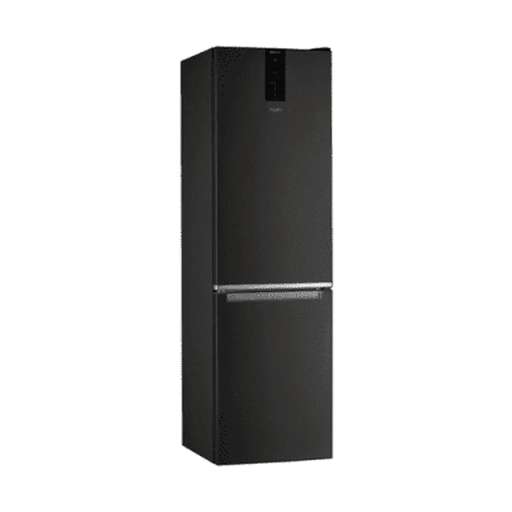 Whirlpool W9931DKS - Koel-vriescombinatie - No Frost