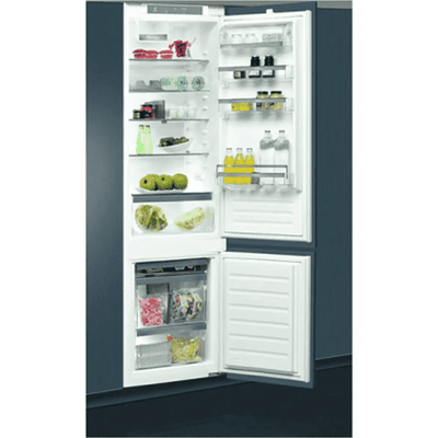 Whirlpool ART9811SF2 - Inbouw Koel-vriescombinatie - No Frost